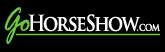 Go Horse Show