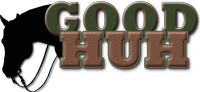Good Huh