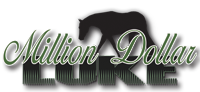 Million Dollar Luke