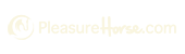 PleasureHorse.com