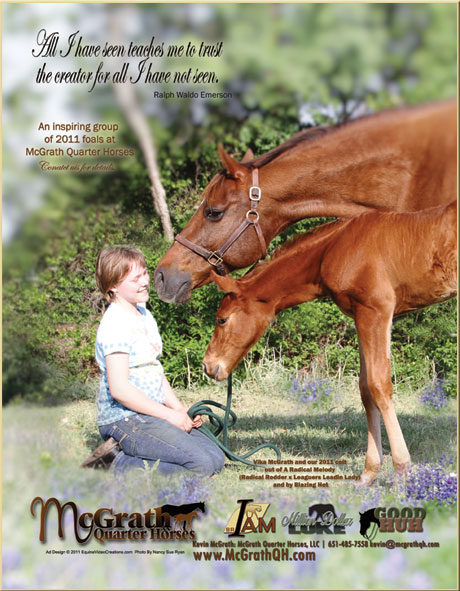 AdSpring2011