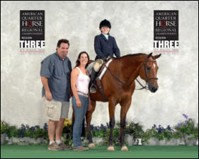 http://mcgrathqh.com/images/2010/ReigionChamp_small.jpg